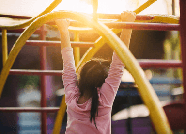 World-Class Amenities