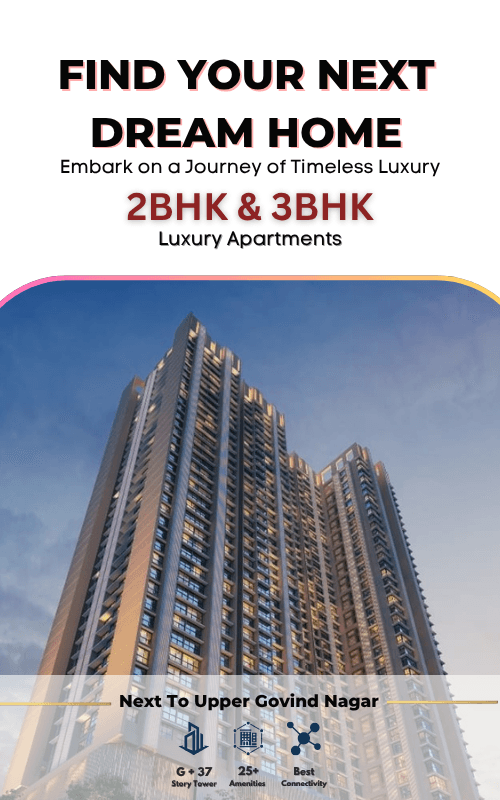 Agarwal Oak Products