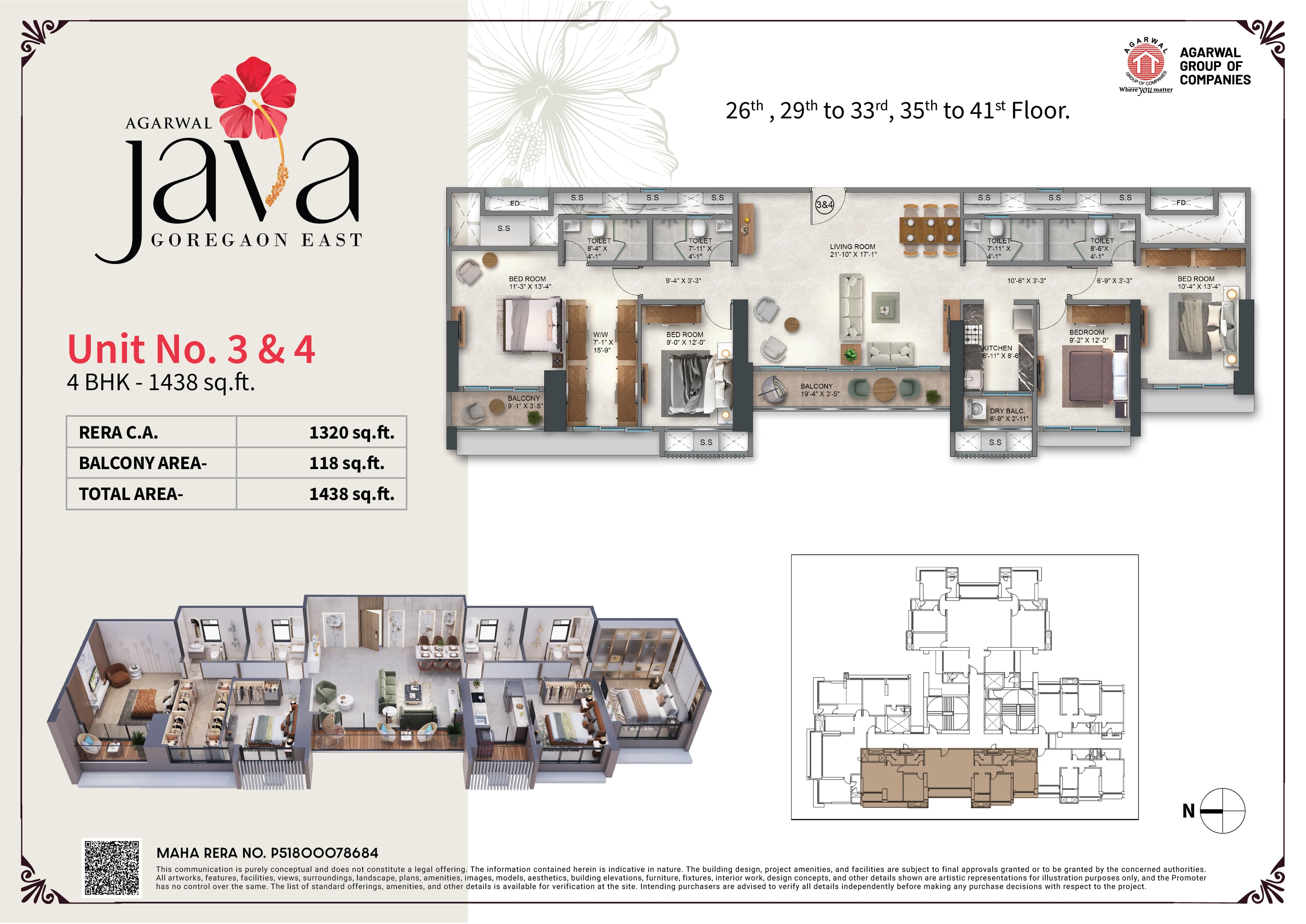 floor-plan-9