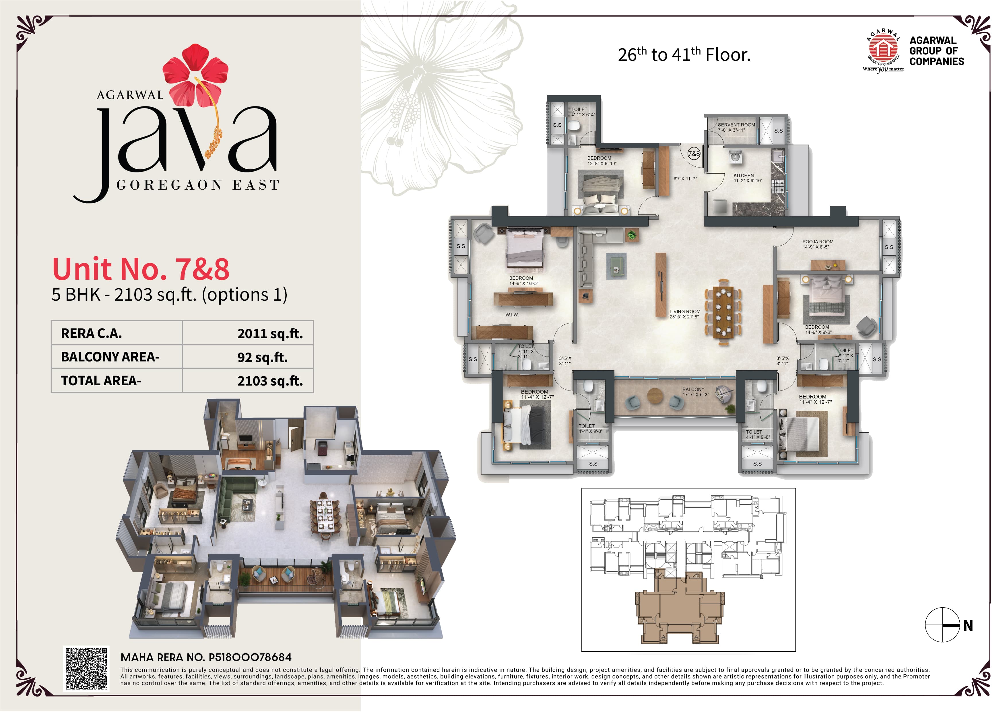 floor-plan-10