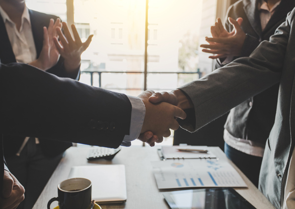 Agarwal Group of Companies